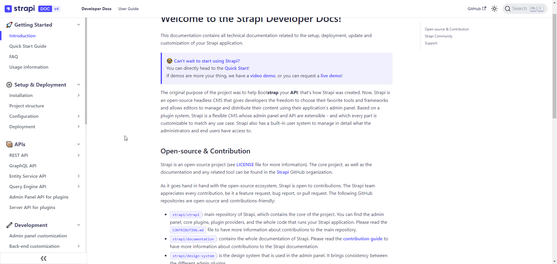 Orignal Profile Rain